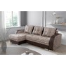 Rohová sedačka Lizbona