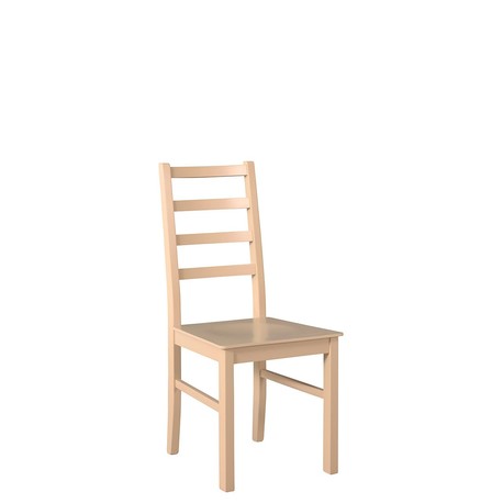 Stolička Zefir VIII D