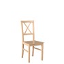 Stolička Figaro IV D Stolička Figaro IV D