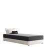 Posteľ s matracom Mirella