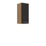 Uzavretá horná kuchynská skrinka Woodline 30 G-72 1F Uzavretá horná kuchynská skrinka Woodline 30 G-72 1F
