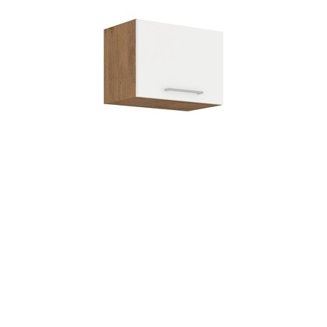 Horná skrinka Woodline 50 GU-36 1F