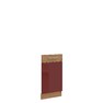 Front umývačky riadu Woodline ZM 713 x 446 Front umývačky riadu Woodline ZM 713 x 446