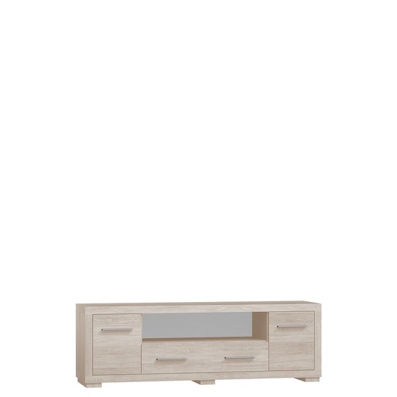 TV stolík Kelly KL23