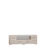 TV stolík Kelly KL23 TV stolík Kelly KL23
