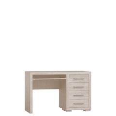 PC stolík Kelly KL28