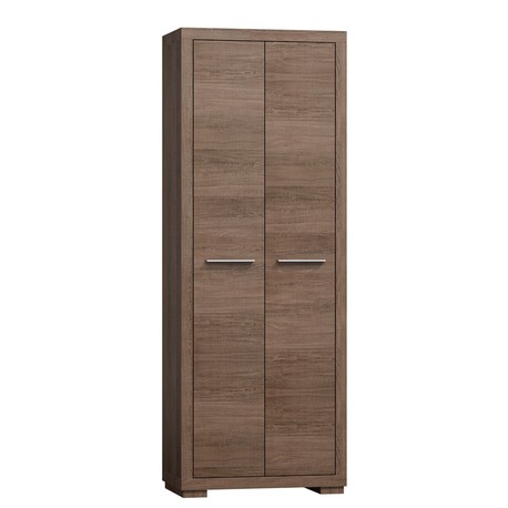 Šatníková skriňa Kelly KL35