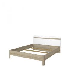 Posteľ Selene SL31/SL32