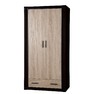 Šatníková skriňa Xavier XV-20