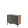 Komoda Bruno BK104