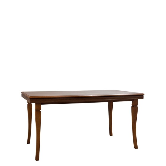 Jedálenský stôl ST Karl KR30