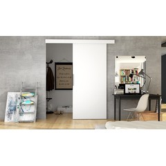 Posuvné dvere Melanie 80 I