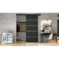 Posuvné dvere Melanie 80 III