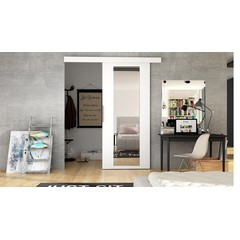 Posuvné dvere Melanie 80 IV