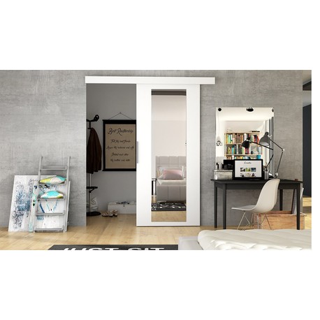 Posuvné dvere Melanie 80 IV