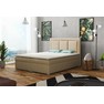 Kontinentálna posteľ Koay Box