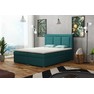 Kontinentálna posteľ Koay Box