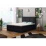 Kontinentálna posteľ Koay Box