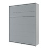 Sklápacia posteľ BC-12 160x200 Bed-Concept Sklápacia posteľ BC-12 160x200 Bed-Concept