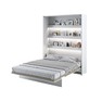 Sklápacia posteľ BC-12 160x200 Bed-Concept Sklápacia posteľ BC-12 160x200 Bed-Concept
