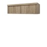 Nadstavec Sahara 150 Nadstavec Sahara 150