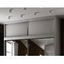Nadstavec Sahara 150 Nadstavec Sahara 150