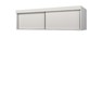 Nadstavec Sahara 150 Nadstavec Sahara 150