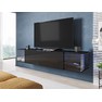 TV stolík Zigo Sky TV stolík Zigo Sky