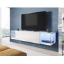 TV stolík Zigo Sky TV stolík Zigo Sky