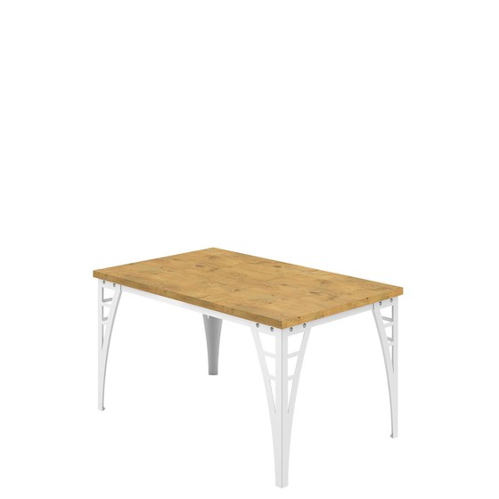 Stôl Icarly 140
