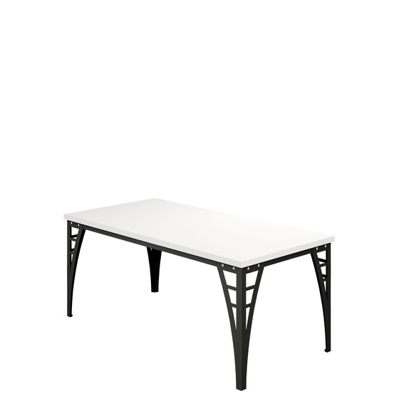 Stôl Icarly 180