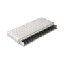 Matrac Static Matrac Static