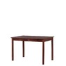 Stôl Eliot 60x110 II Stôl Eliot 60x110 II