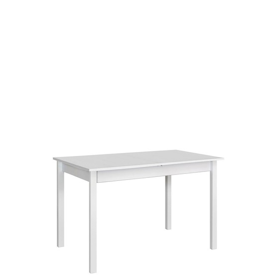 Stôl Eliot 60x110 II