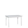 Rozkladací stôl Eliot 70 x 120/150 IV S Rozkladací stôl Eliot 70 x 120/150 IV S