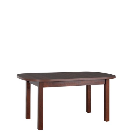 Rozkladací stôl Logan 80 x 160/200 I