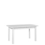 Rozkladací stôl Logan 80 x 140/180 II L Rozkladací stôl Logan 80 x 140/180 II L