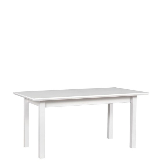 Rozkladací stôl Logan 90 x 160/240 V L S