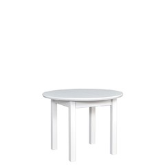 Rozkladací stôl Mosso 100/130 I S