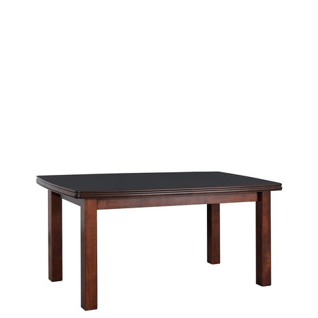 Rozkladací stôl Mollo 90 x 160/200 II