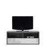 TV skrinka Fes FS13 TV skrinka Fes FS13