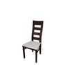 Stolička JK47