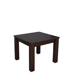 Rozkladací stôl A24