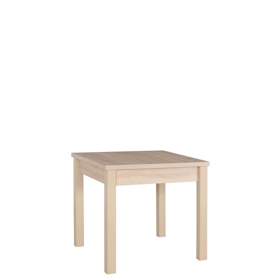 Stôl Eliot 80 x 80 IX