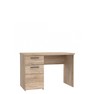 Písací stôl Combino CMBB21