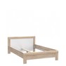 Posteľ Julietta JLTL142