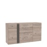 Komoda Locarno LCRK231