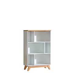 Regál Kostello K6