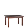 Rozkladací stôl Logan 80 x 140/220 II XL