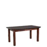 Rozkladací stôl Logan 90 x 160/200 V S Rozkladací stôl Logan 90 x 160/200 V S